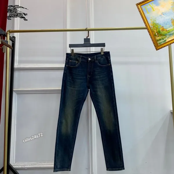 Burberry sz28-38 13gn (3)